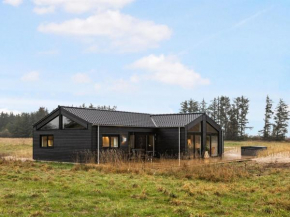 Holiday Home Sasja - 1-5km from the sea by Interhome